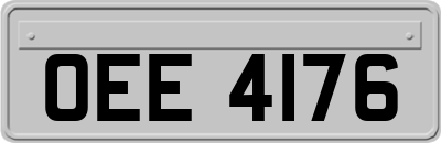 OEE4176