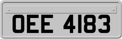OEE4183