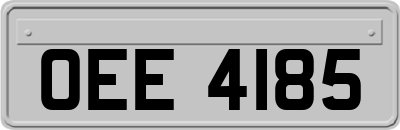 OEE4185