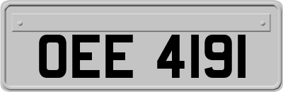 OEE4191