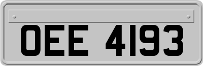 OEE4193