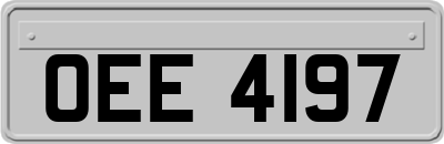 OEE4197