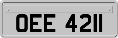 OEE4211