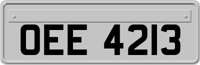 OEE4213