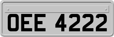 OEE4222