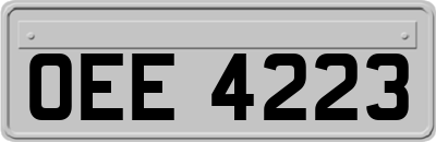OEE4223