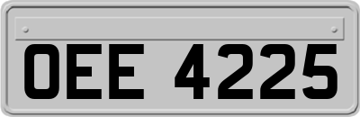 OEE4225