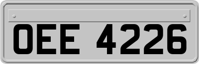 OEE4226