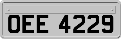 OEE4229