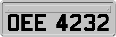 OEE4232