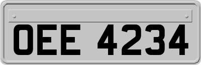 OEE4234
