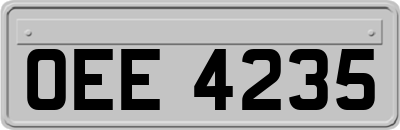 OEE4235