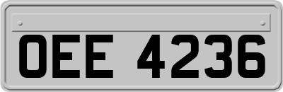 OEE4236
