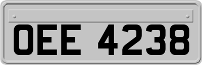 OEE4238