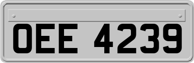 OEE4239