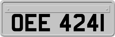 OEE4241