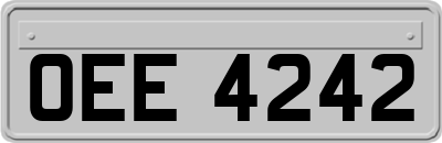 OEE4242