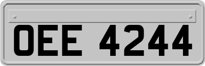 OEE4244