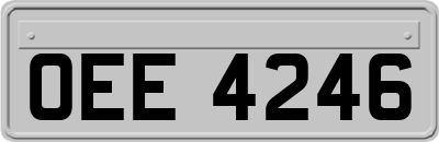 OEE4246