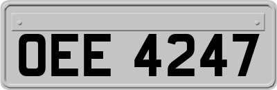 OEE4247