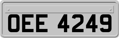 OEE4249
