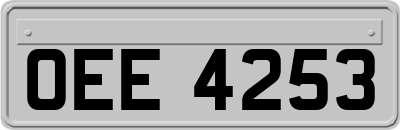 OEE4253