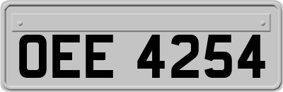 OEE4254