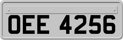 OEE4256