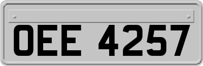 OEE4257