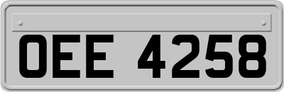OEE4258