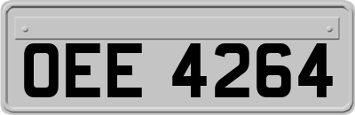 OEE4264