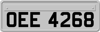 OEE4268