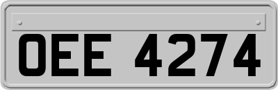 OEE4274
