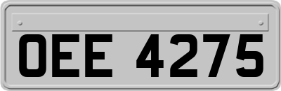 OEE4275