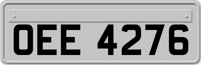 OEE4276