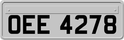 OEE4278