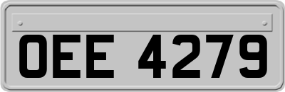 OEE4279