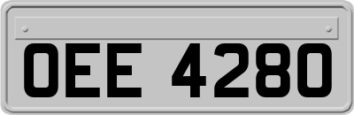 OEE4280