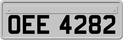 OEE4282