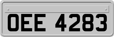 OEE4283
