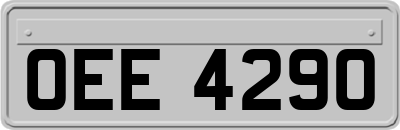 OEE4290