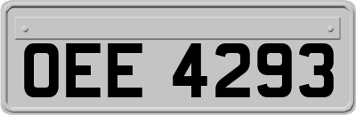 OEE4293