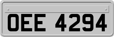OEE4294