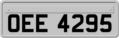 OEE4295