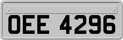 OEE4296