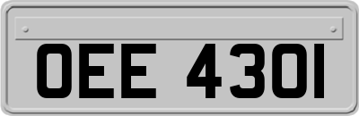 OEE4301