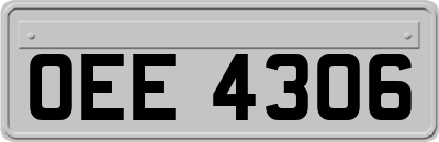 OEE4306