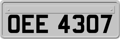 OEE4307