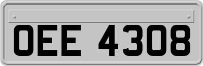 OEE4308