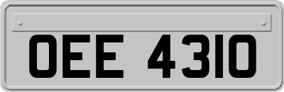 OEE4310